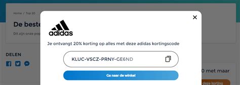 groupon kortingscode adidas|Adidas kortingscode 2023.